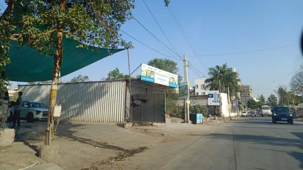 Rajbhog Snacks And Chat Centre