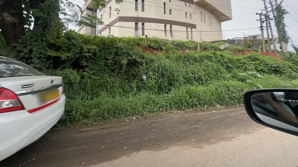 Gipnam - DPMI Guwahati