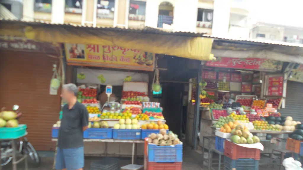 Kappy's Villa Igatpuri