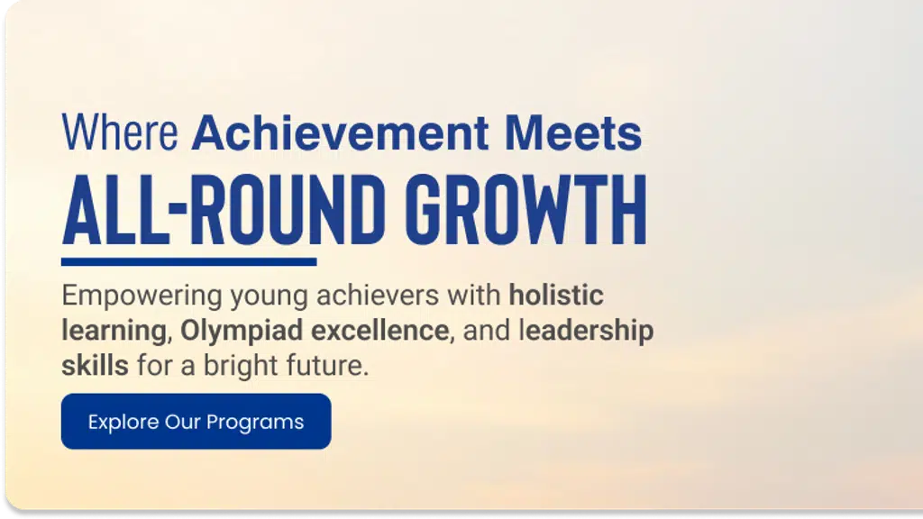 Resonance Schools