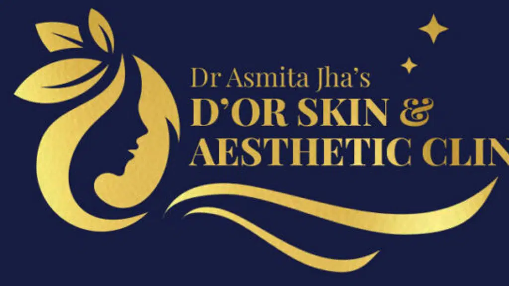 D'or Skin and Aesthetics Clinic