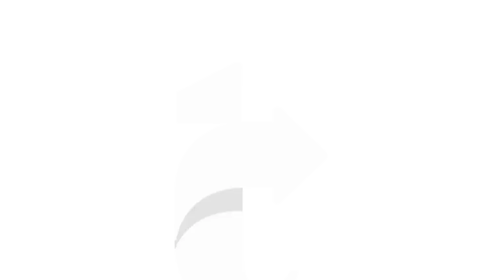 Trackzap Solutions