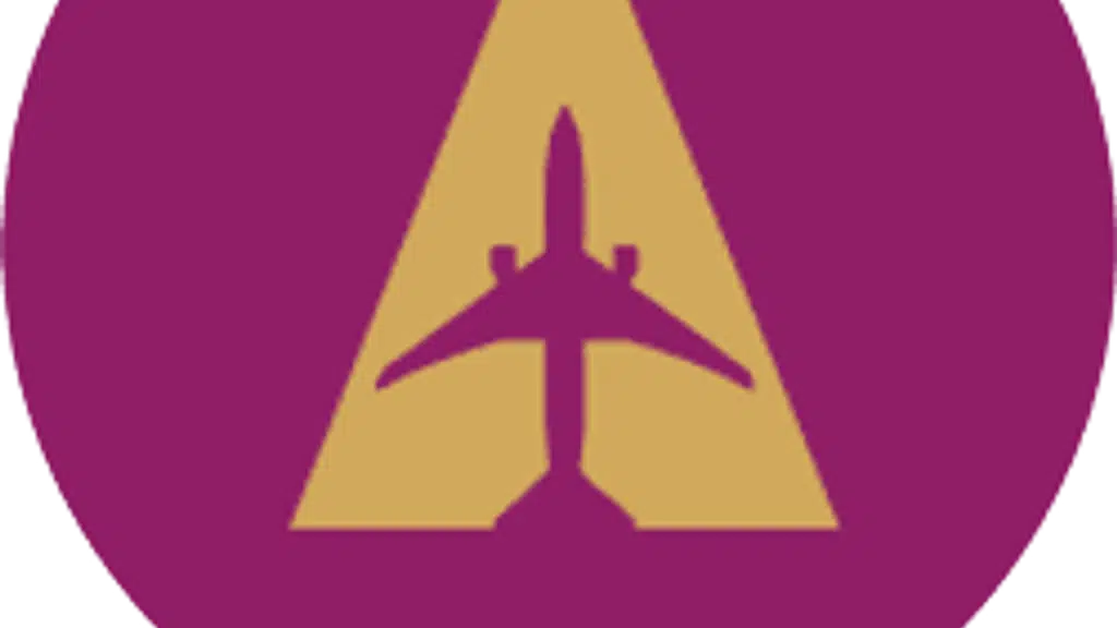 Oscar AHA Air Hostess Academy
