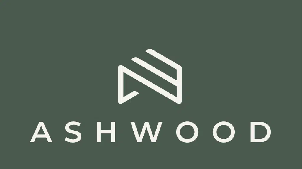 Ashwood Living - Best Interior Design Studio In Delhi NCR