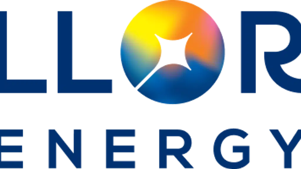 Celloraa Energy