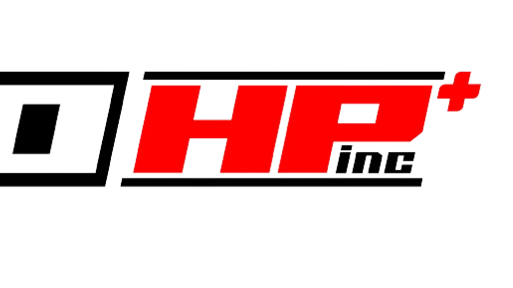 100hpinc