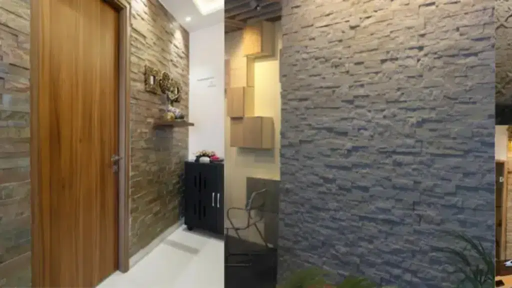 Star Tiles International