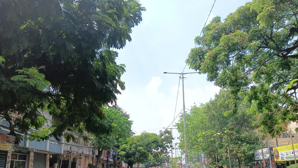 Priyanka Hospital