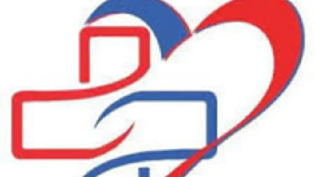 IP intractive