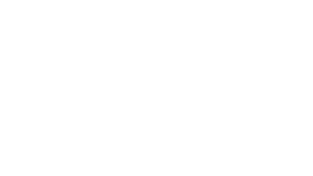 C.Trivedi & Co.