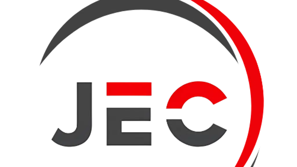 Jaideep Educationl Consultancy