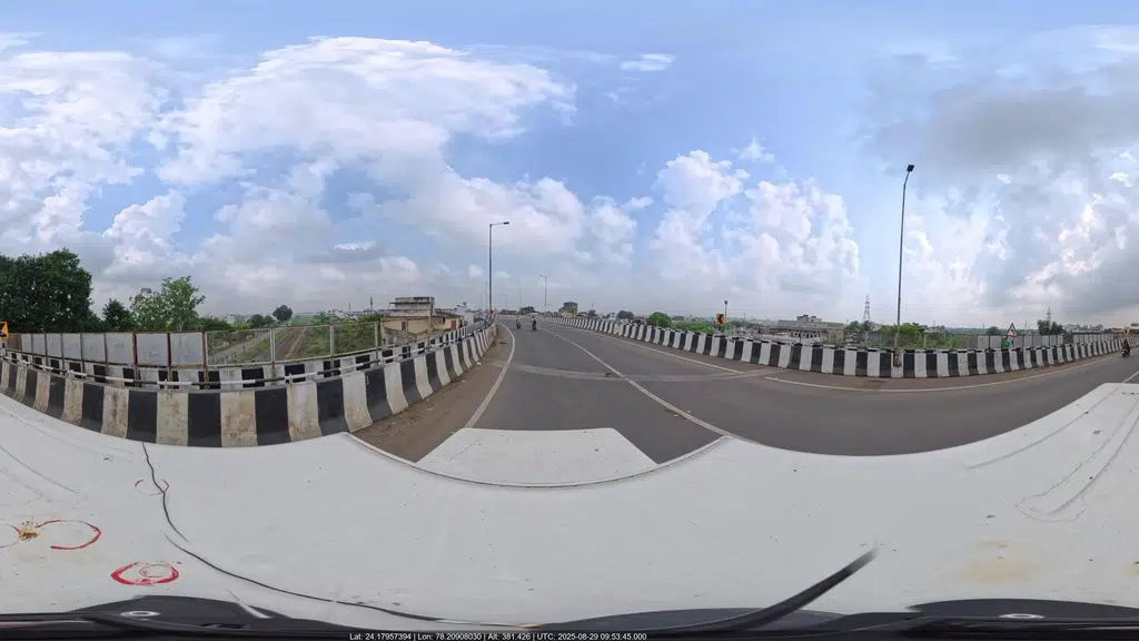 Maruti Suzuki Adinath Motors