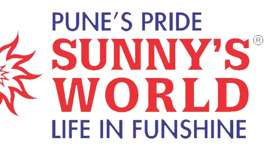 Wedding by Sunny's World