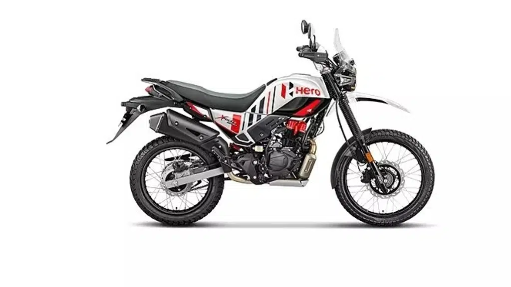 Favourite Car and Bike Accessories