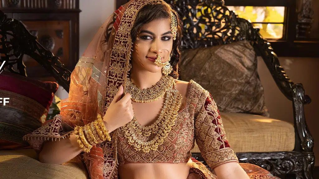 Ajnaa