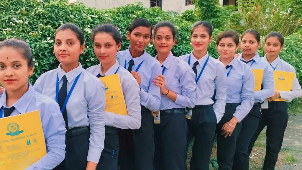 BIHMT School of Hospitality