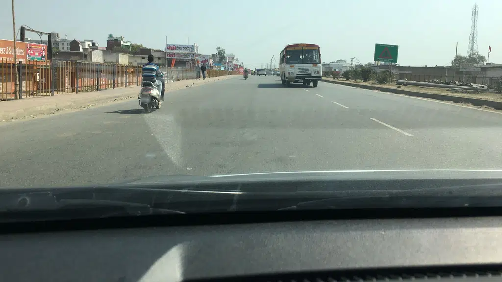 Shri Shyam Ji Seva Sadan Dharamshala