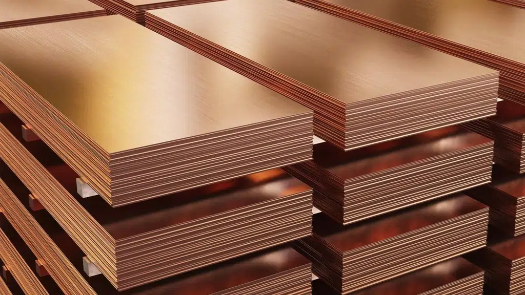 Kanungo STEEL - INDIA