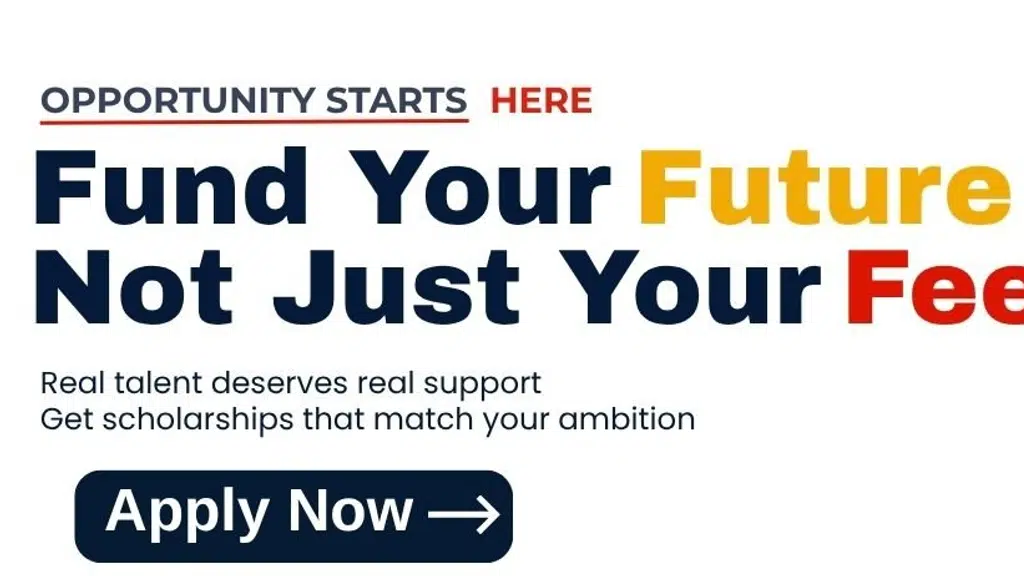 Mind Power University