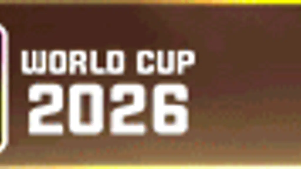 Global Hospital