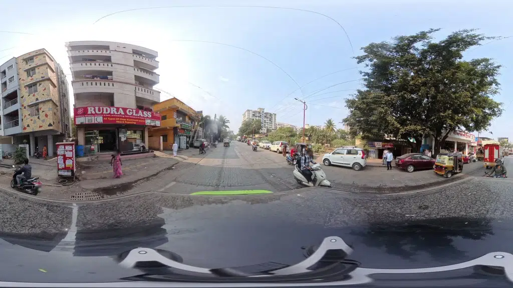 2lenses.com Hinjawadi