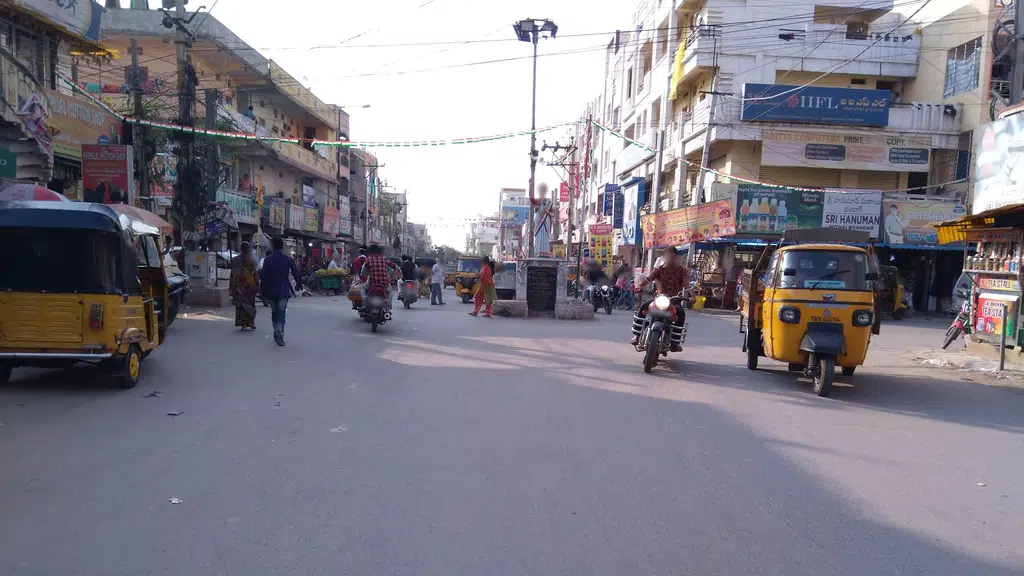 Rahul Medical and General Store