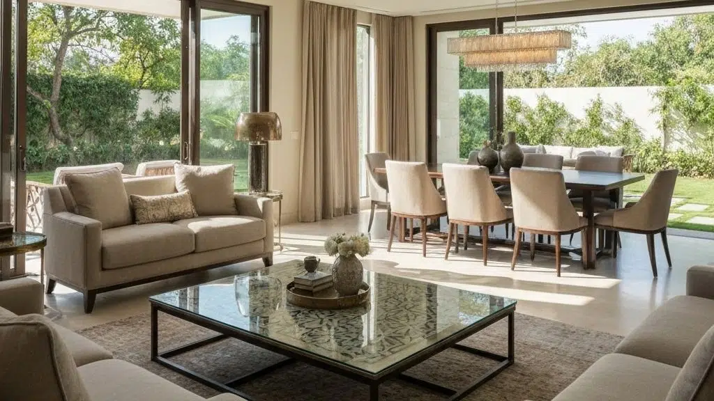 DC Design Houzz - Best Interior Designer