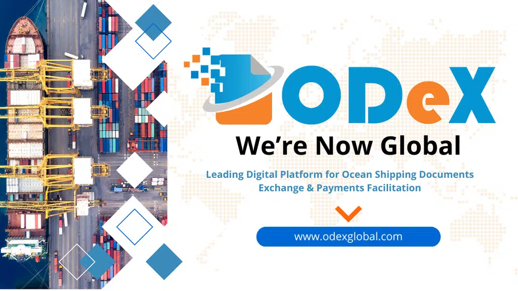ODeX