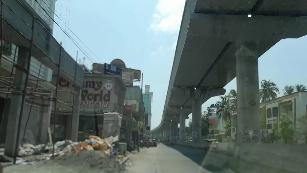 Kotak Mahindra