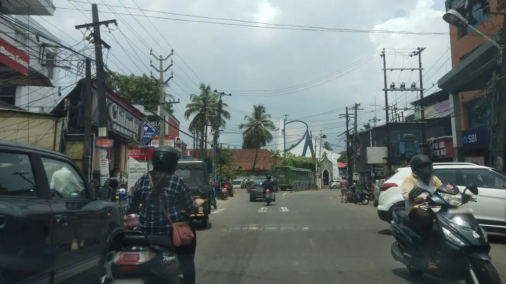 Star Health and Allied Insurance