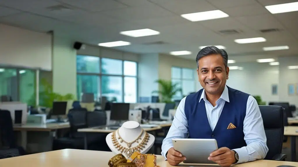 Mag Finserv Co. Ltd