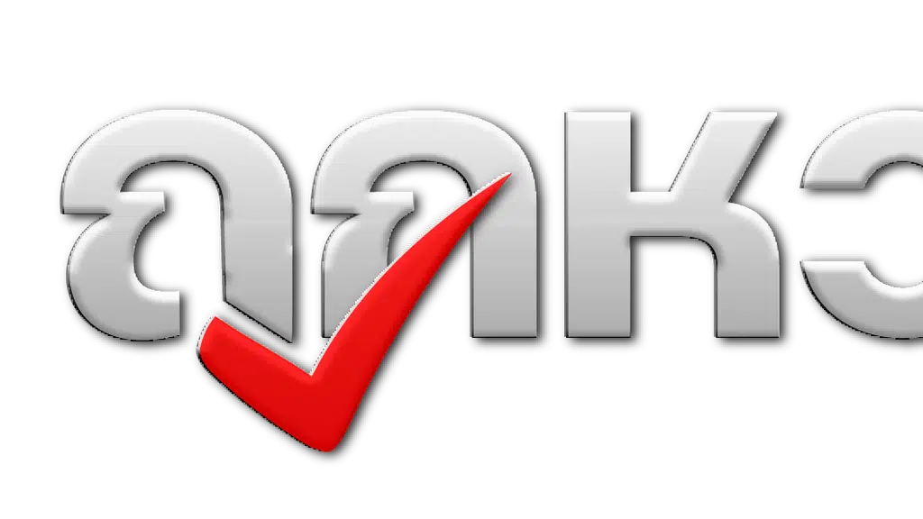 RealMediaHub