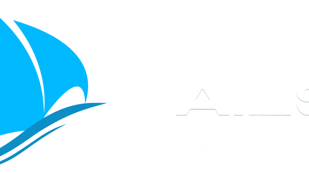Sails Software Incorporated - Vizag