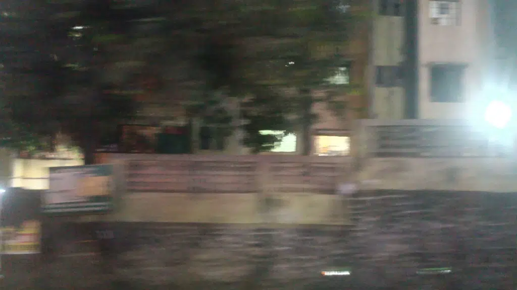 Sudaiwa chadar centre