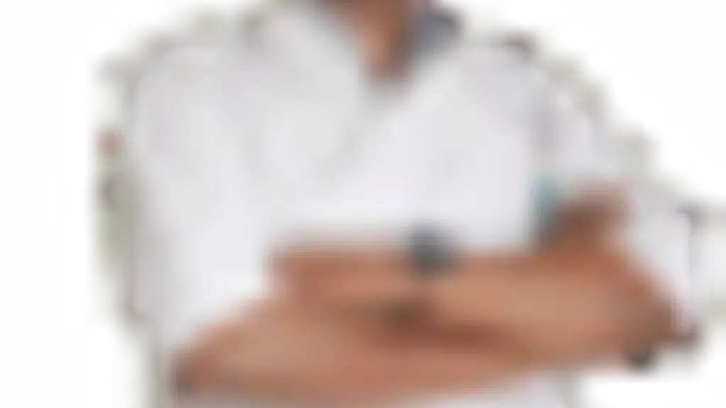 NA Dental and Implant Center