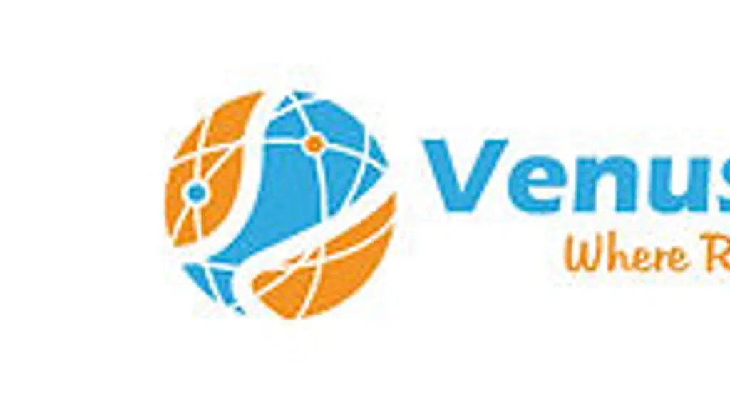 Venus TechSoft