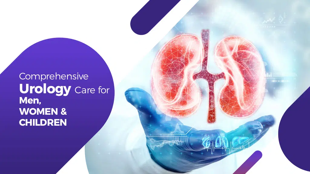 Shreedhar Kidney Care Center