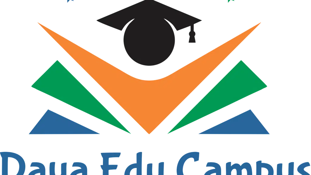 Daya Edu Campus