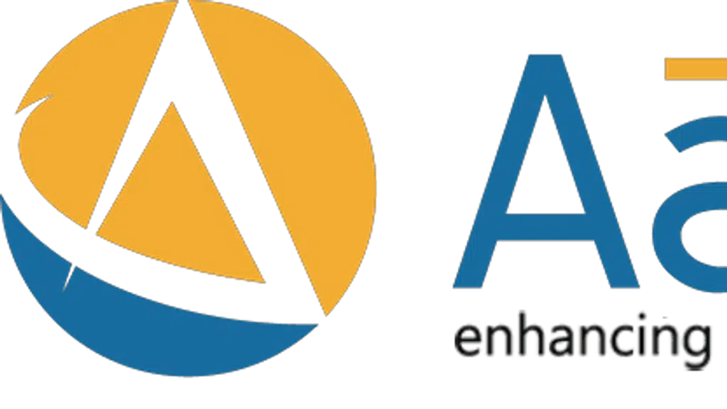 VM-Aakaar
