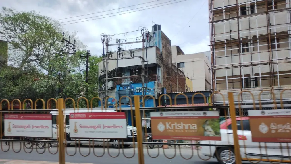 SBI General Insurance Company