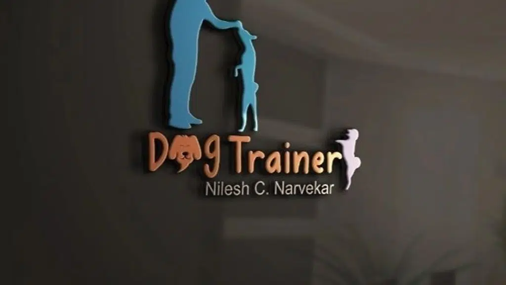 Dog Trainer in Mumbai