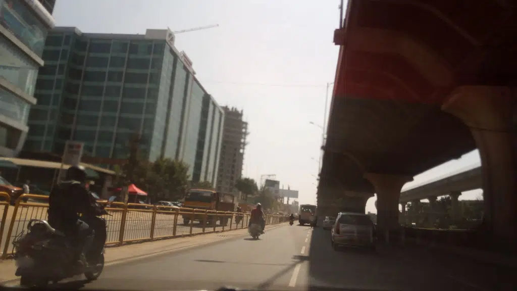 Arcoad Biriyani and Tiffin Centre