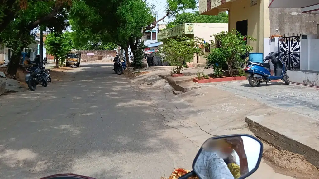 PistaHouse_Vanasthalipuram