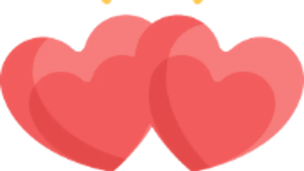 M K ceramicofficially
