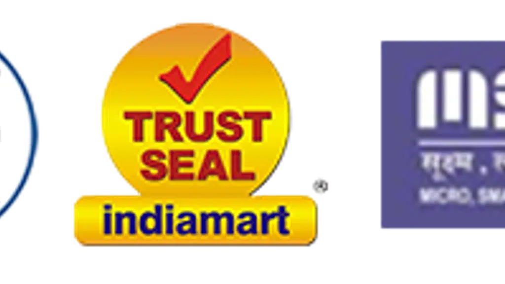 Digital Fruits - SEO, Hyperlocal SEO Service, Digital Marketing in Noida