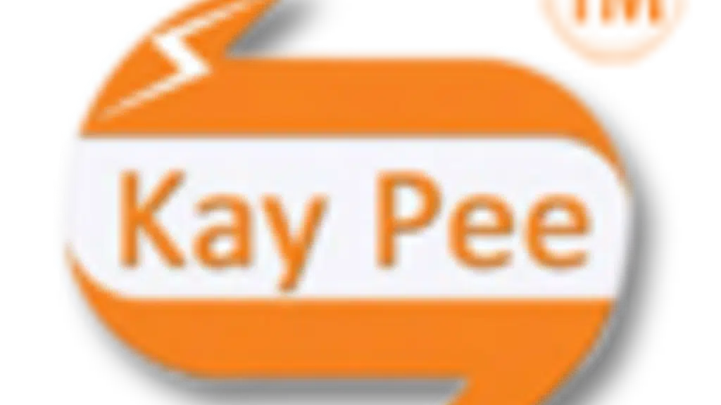Kaypee Corporation