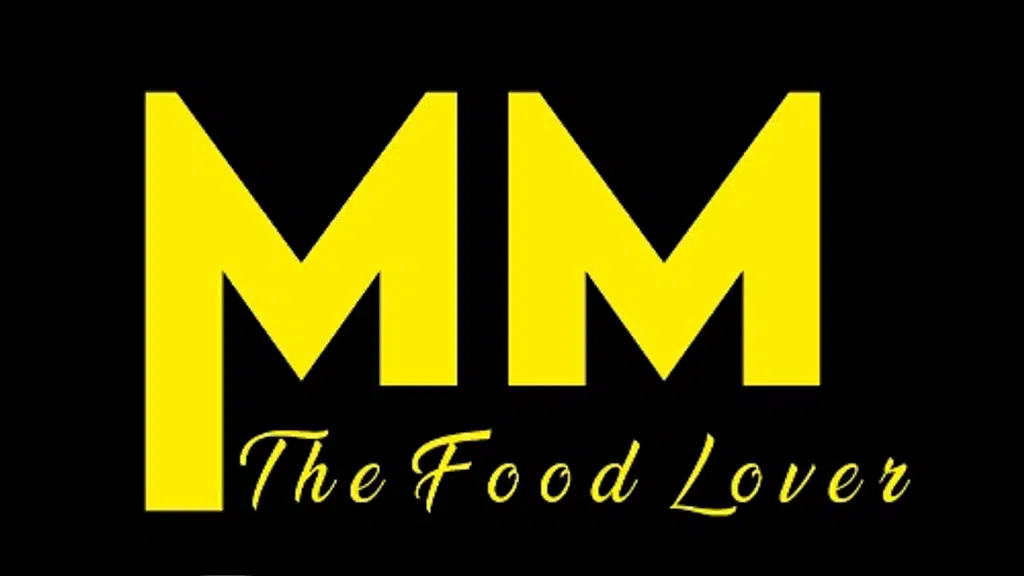 Goodies foodies