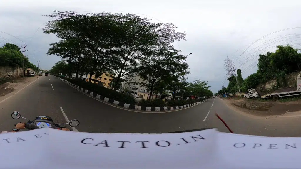 Vijaya Sai Enclave 2