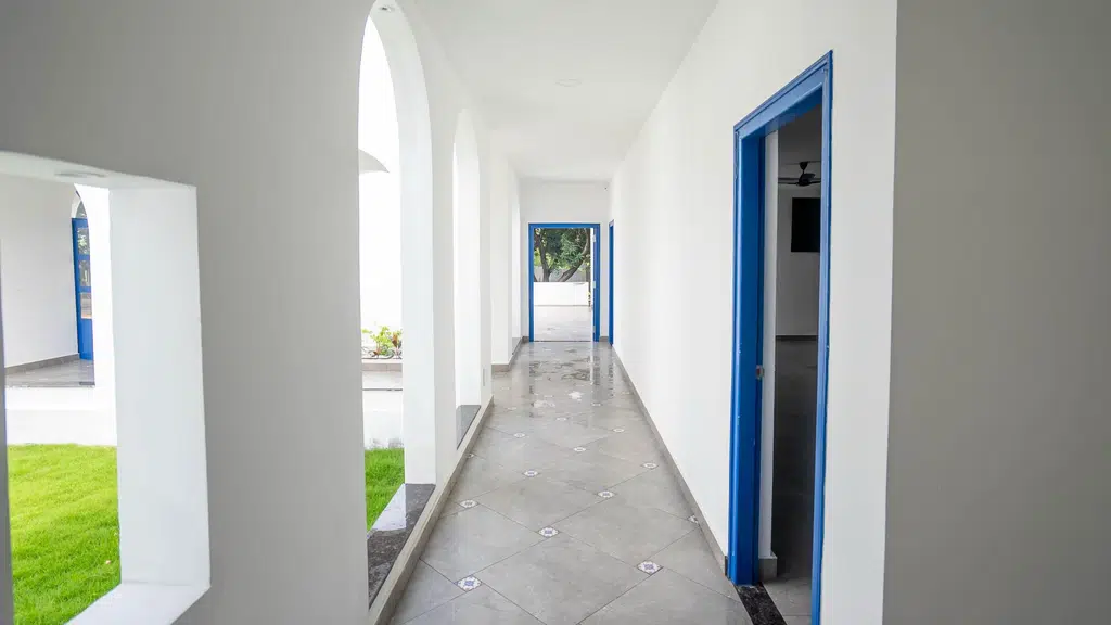 The Farm House -  Tirupati