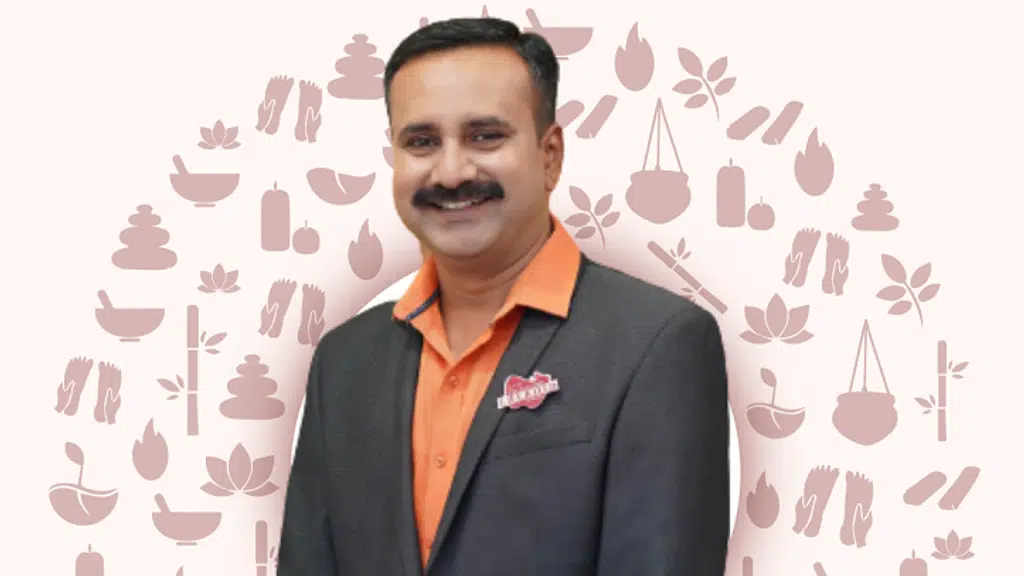 The Ayurvedic Thyroid Clinic